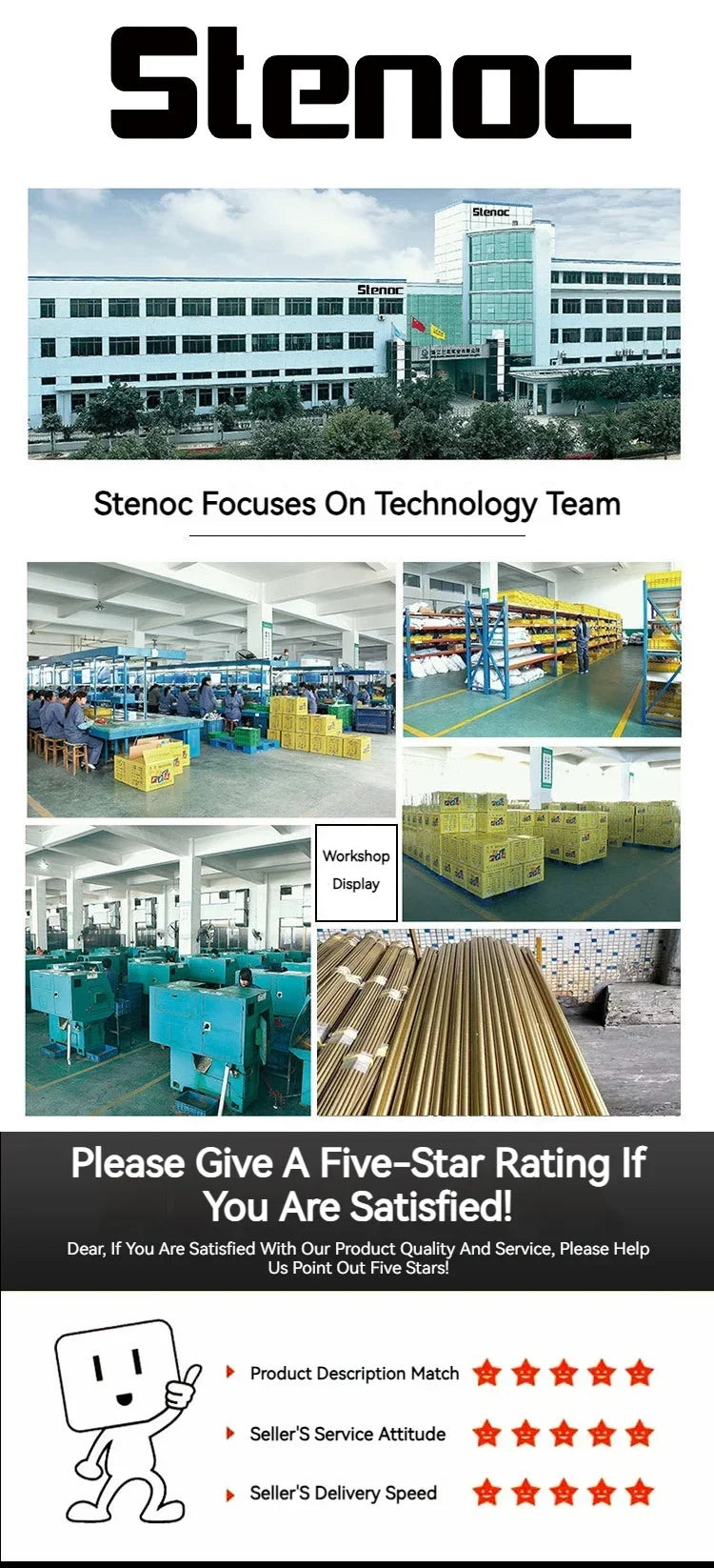 Grey Brass Waterfall Wall Mount Smart Temperature Digital Display Bathtub Faucet Bathroom Faucet Bath Shower Faucet Mixer Crane