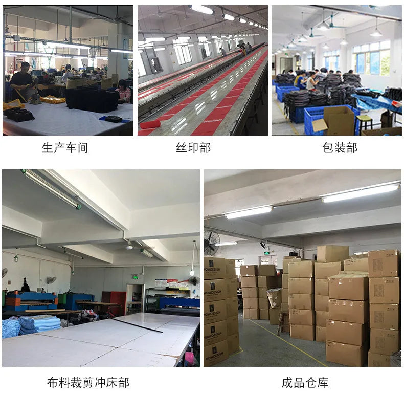 Lazy Inflatable Sofa Outdoor Portable Automatic Fast Inflatable Bed Camping Picnic Air Cushion Bed Anti-rollover