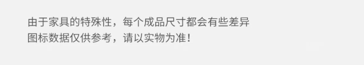 Luxury Modern Nightstand Minimalist Storage Nordic Italian Bedside Table Trendy Simple Muebles De Dormitorio Bedroom Furniture