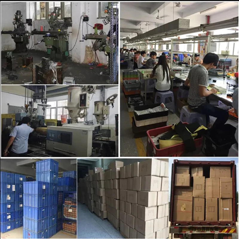 RC Car Stunt Drift Soft Big Sponge Tires Buggy Vehicle Model Radio Controlled Machine Remote Control Toys For Boys Gifts Indoor