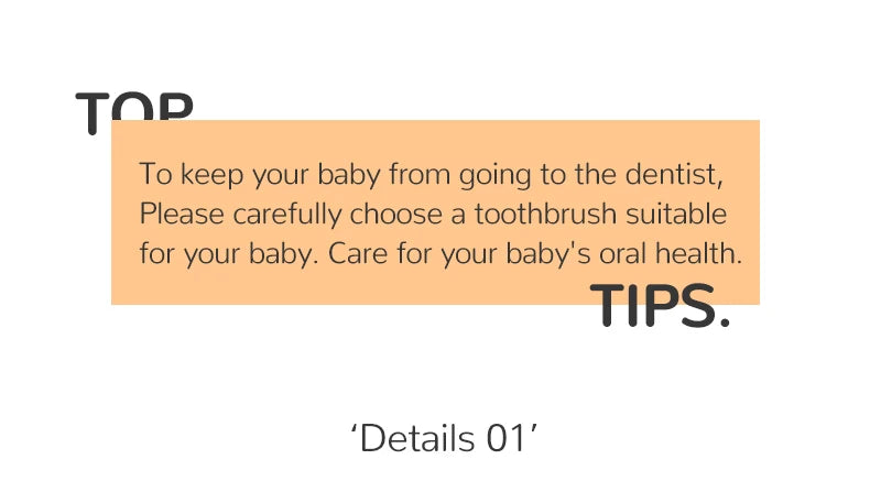 Cartoon Children Toothbrush, Manual Toothbrushes With Extra Soft Bristles For Deep Cleaning Oral Care At Home For Kids