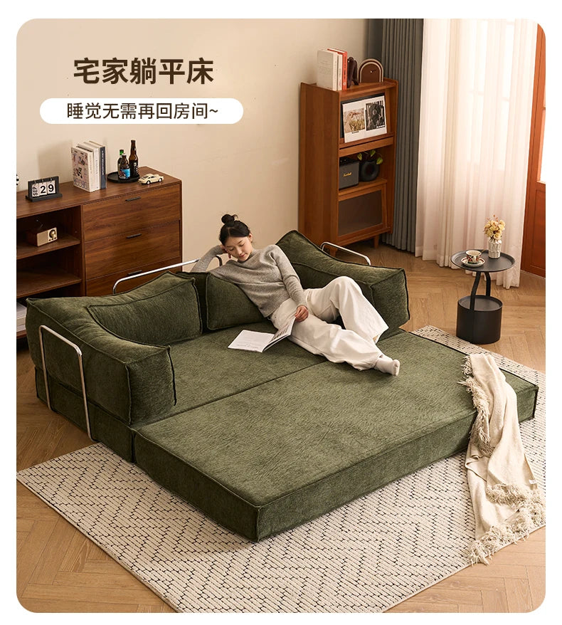 Luxury Living Room Sofas Minimalist Design Modern Sofa Storage Decoration Sofa Beds Comfortable Offers Living Room Furniture