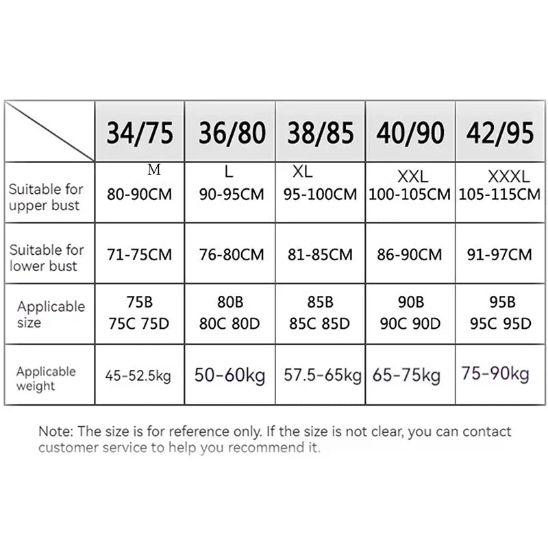 Women Mommy Nursing Underwear Women Mom Cotton Maternity Pregnant Brassiere Female Ladies Mommy Non-steel Ring Breastfeeding Bra