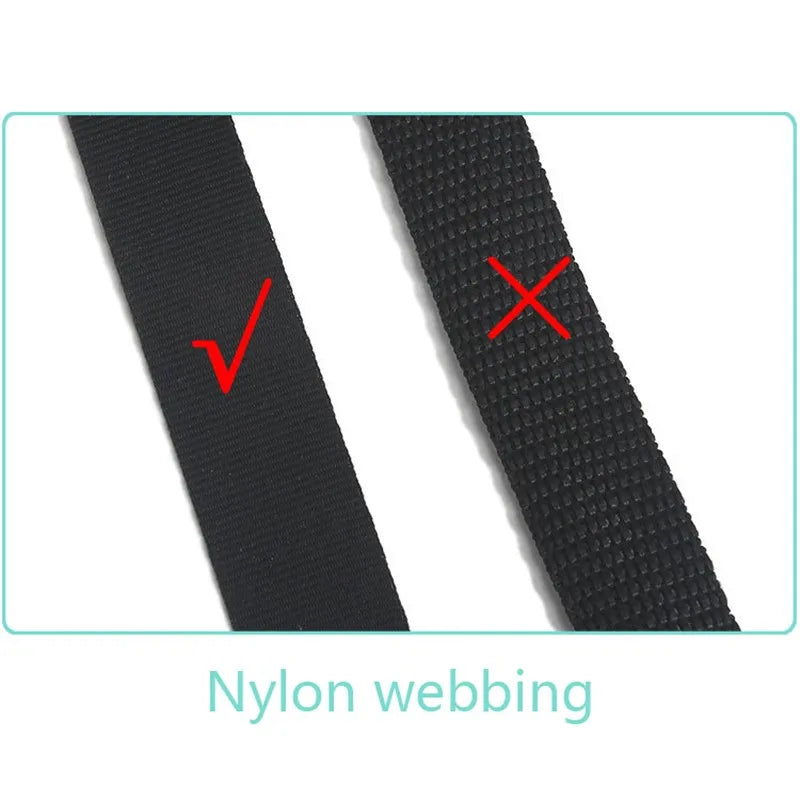 Cat Hammock Window Bed Kitten Sunny Seat Hanging Mount Beds Cat Sofa double-decker tunnels Suction Cup Wall Pet Hanging Winter