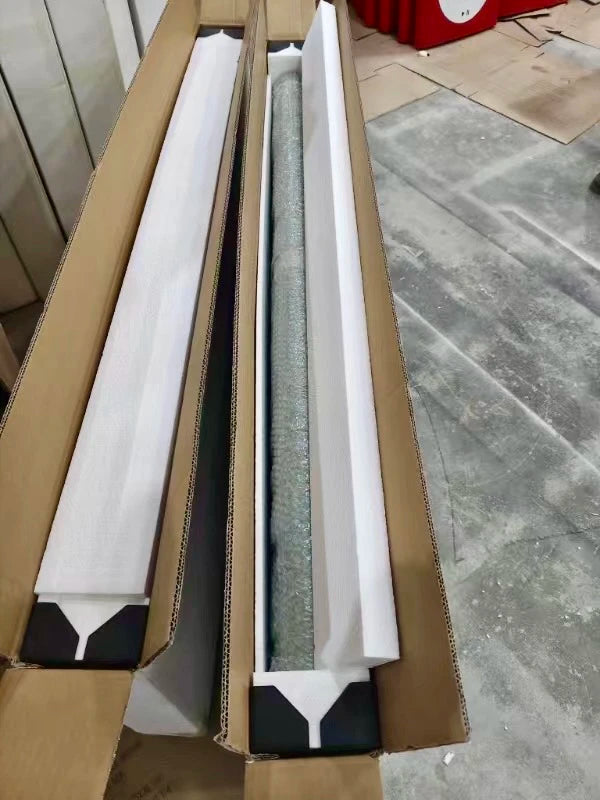 Nordic Standing Decorative Mirrors Floor Big Luxury Princess Big Decorative Mirrors Living Room Espejos Para Pared Furniture