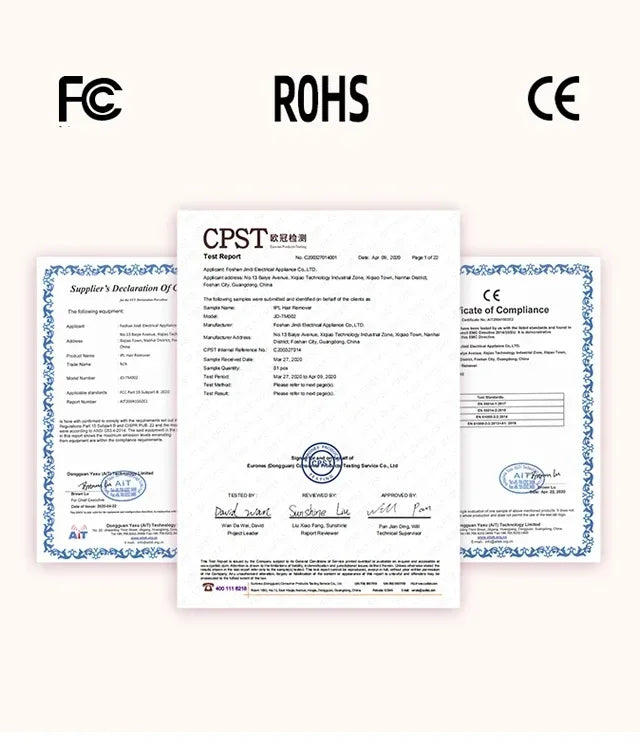 Household Cordless Spin Scrubber Kitchen Gadgets Hair Brushes Bathroom Broom Toilet Mops Electric Multipurpose Cleaning Brush