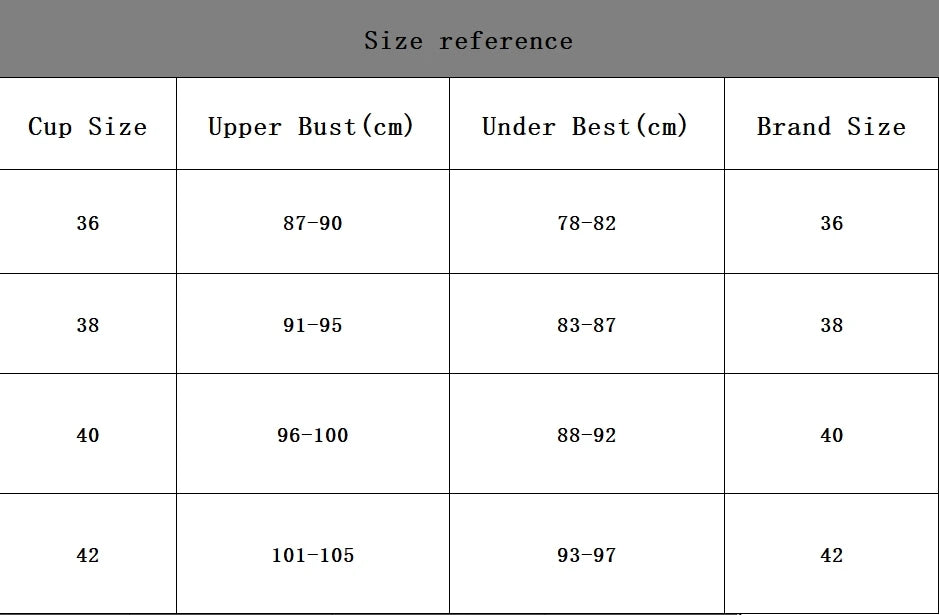 Breastfeeding Bras New Maternity Nursing Bra for Feeding Clothes for Pregnant Soft Women Maternity Underwear Pregnancy