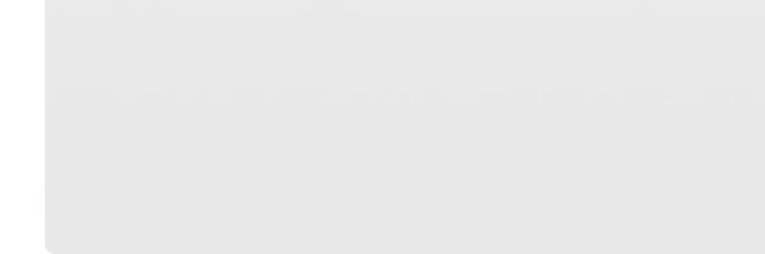 Bedside Table Room Desks Workshop Desk Organizer Computer Offices Office Reading Modern Automatic Study Seating Executive Gaming