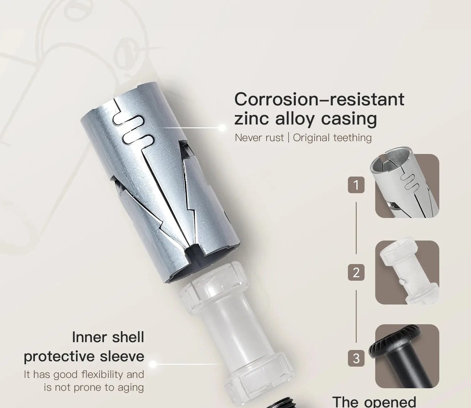 Tv Stand Storage Cabinets Corner Cabinet Metal Storage Display Cabinet Living Room Cabinets Furniture