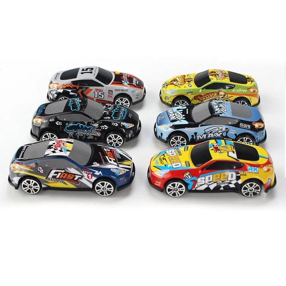 Children Playmat Activity Surface Waterproof Map Kids Animal Road Toy Baby Dinosaur Road Portable Carpet Farm Road Non-Toxic Mat