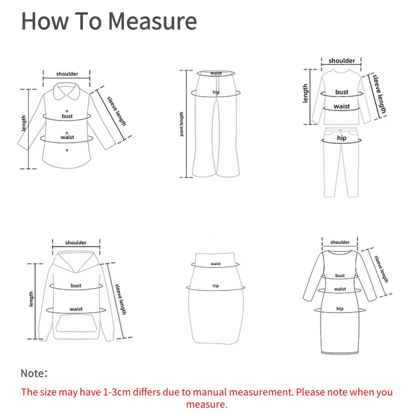 Horetong 5 Pairs Pure Cotton Soft Student Socks Breathable Absorbing Sweat Sport Socks Boys Girls Middle Tube Sock For 3-13 Year