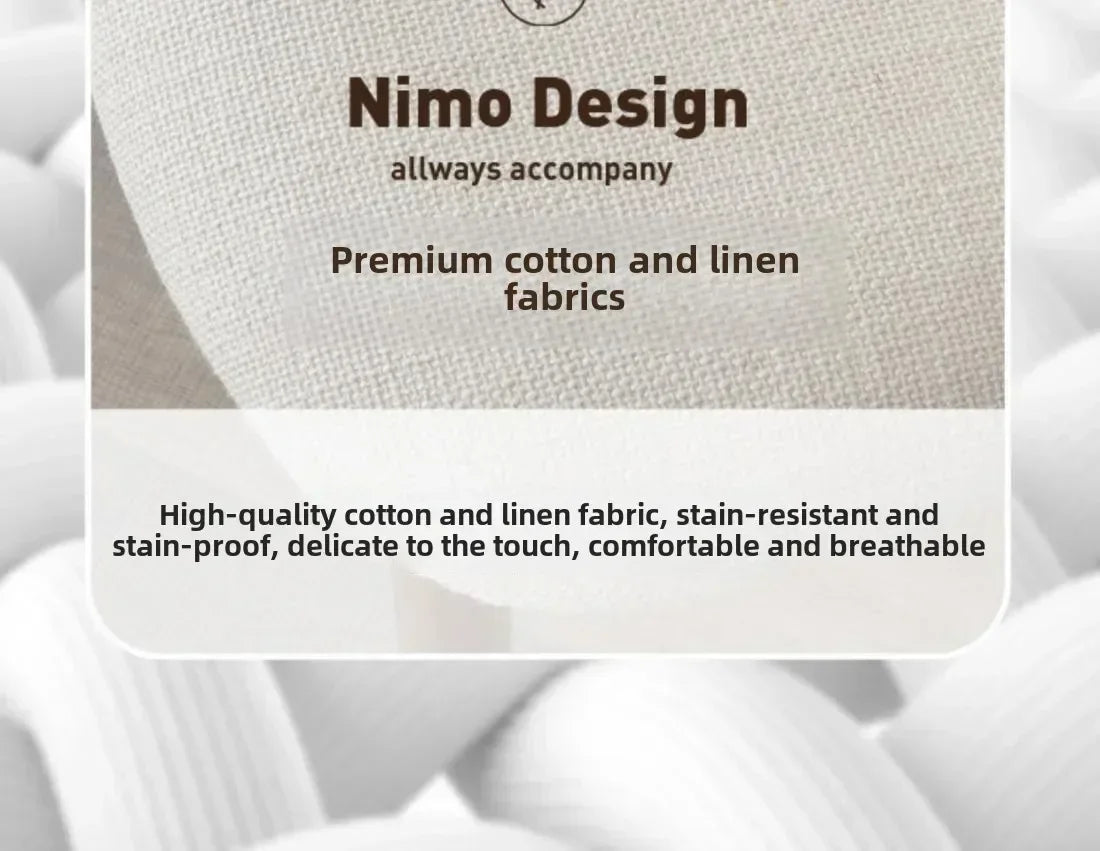 Leisure Chairs,Dining Tables,Chairs,Comfortable Home Use, Sedentary Hotels, Business Negotiation Chairs Coffee shop study chair