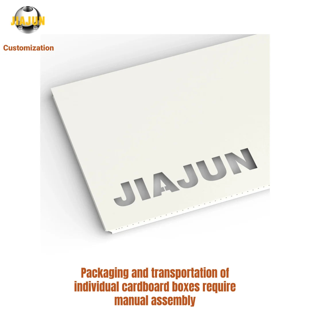 Modern Steel Flip Door Cabinet｜2-Tier Modular Storage Unit｜Custom Color Metal Organizer for Entryway, Living Room or Office