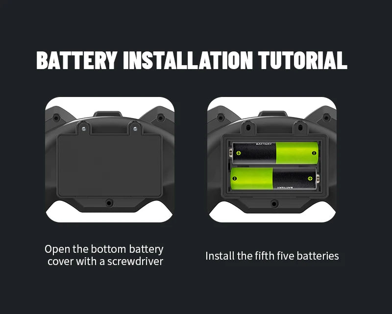 2.4G RC Car Self-absorbing High-pressure Water Gun Remote Control Amphibious Off-road Vehicle Climbing Stunt Car Water Toys Gift