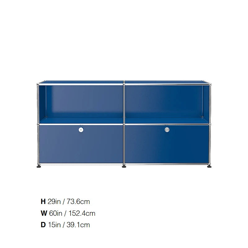 Tv Stand Storage Cabinets Corner Cabinet Metal Storage Display Cabinet Living Room Cabinets Furniture