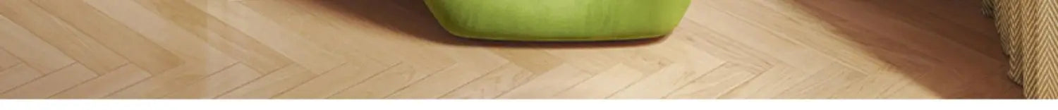 Oval Bed Room Mirrors Full Body Standing Nordic Design Luxury Mirrors Full Body Living Room Espejos Decorativos Room Decoration