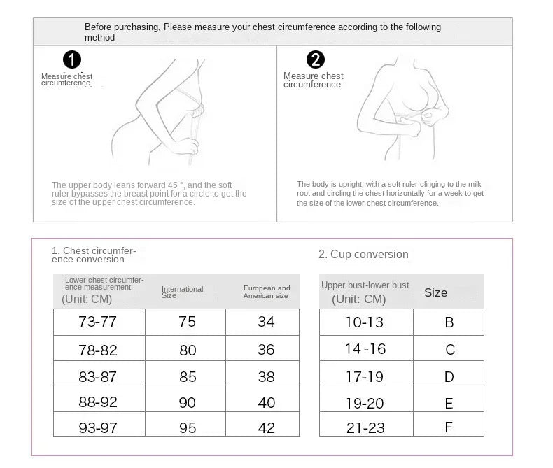 Front Open Nursing Bra Maternity Cotton Breastfeeding Pregnant Women Bralette Wire Free Maternal Underwear Lactation Clothes