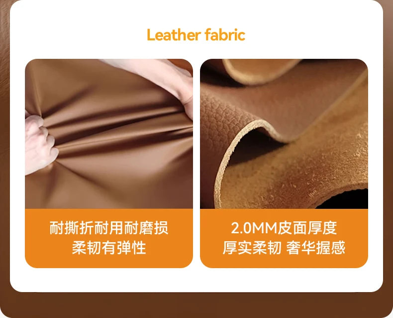 Classic Orange Living Room Sofas Puff Minimalist Nordic Bubble Living Room Sofas Memory Foam Fauteuils De Salon Furniture Home