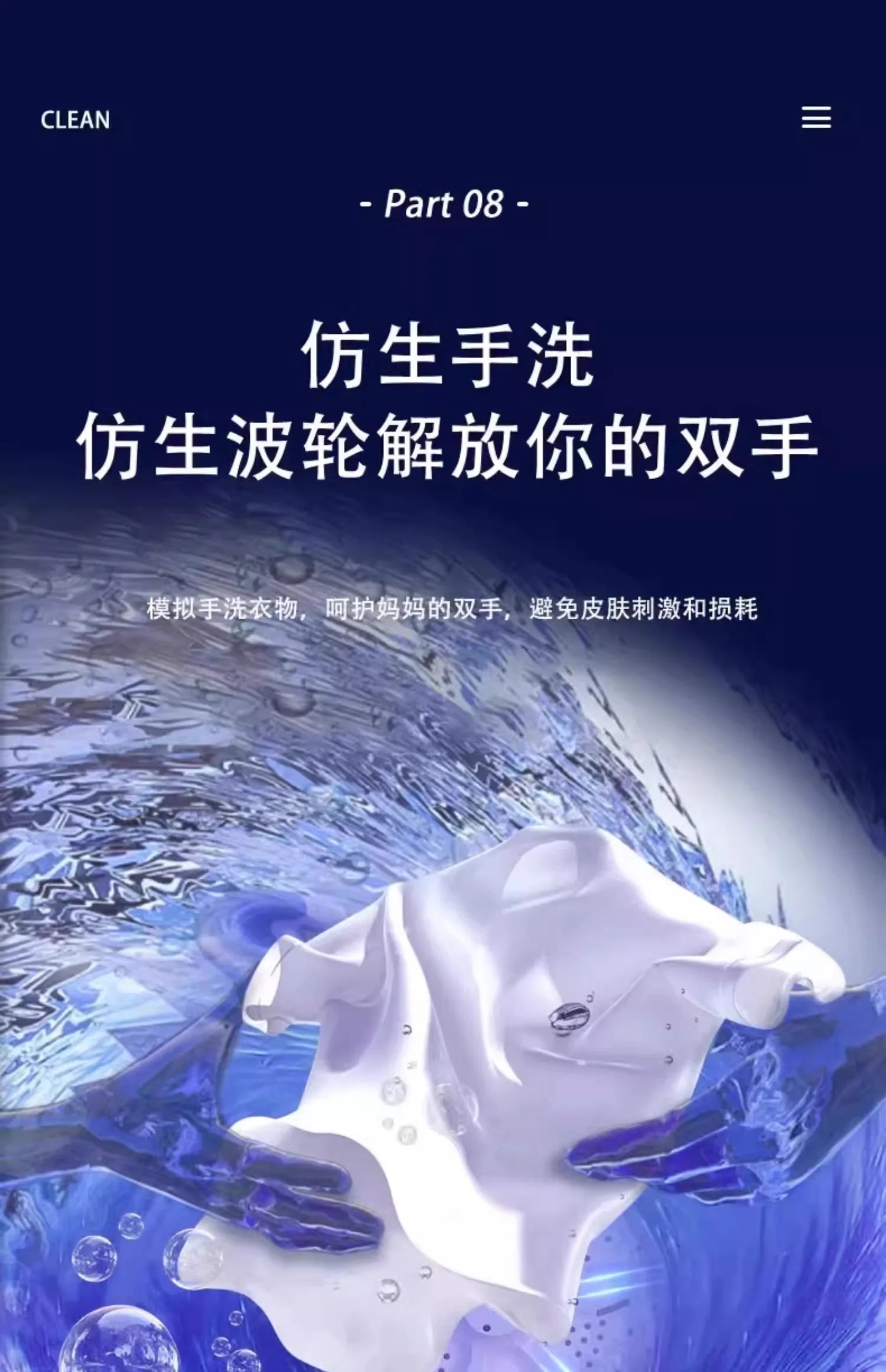 Large capacity washing machine mini small semi-automatic household washing and dehydrating machine dormitory socks washing