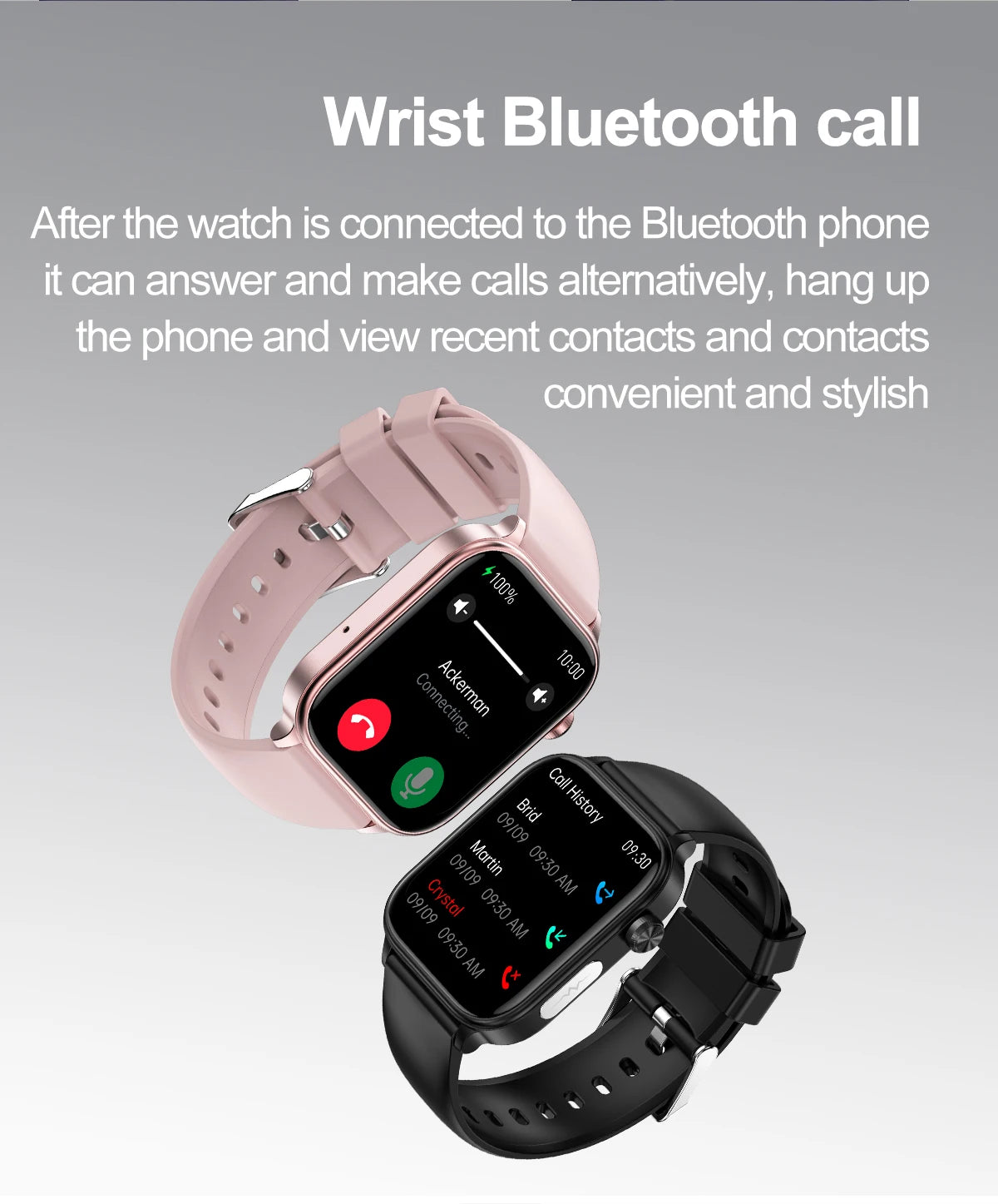 2024 New ECG+PPG Medical Grade Smart Watch Men Blood Glucose Blood Lipid Uric Acid Monitoring Bluetooth Call Health Smartwatches