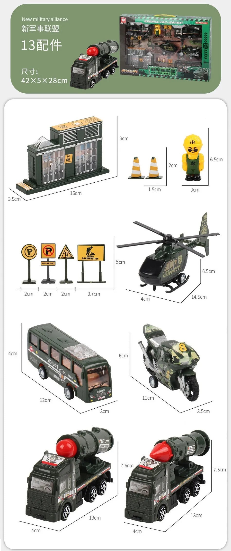 130*100cm Baby Crawling Mat for Children Cartoons Traffic Rug Indoor Toys City Road Carpet Kids Game Little Girl and Boy Playmat