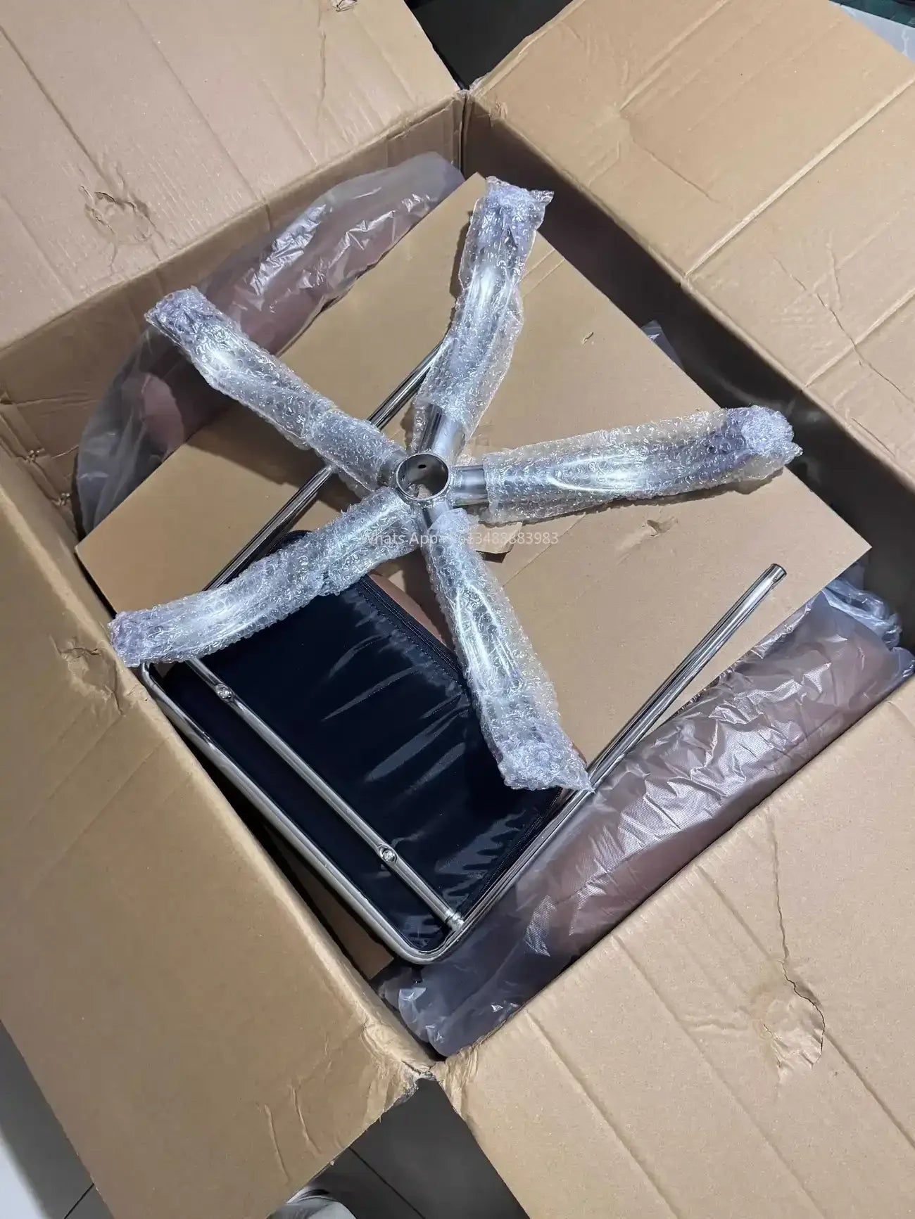 Boss Chair, Office, Computer, Reclining, Home, Comfortable, Sedentary, Office, Business, Sofa, Study