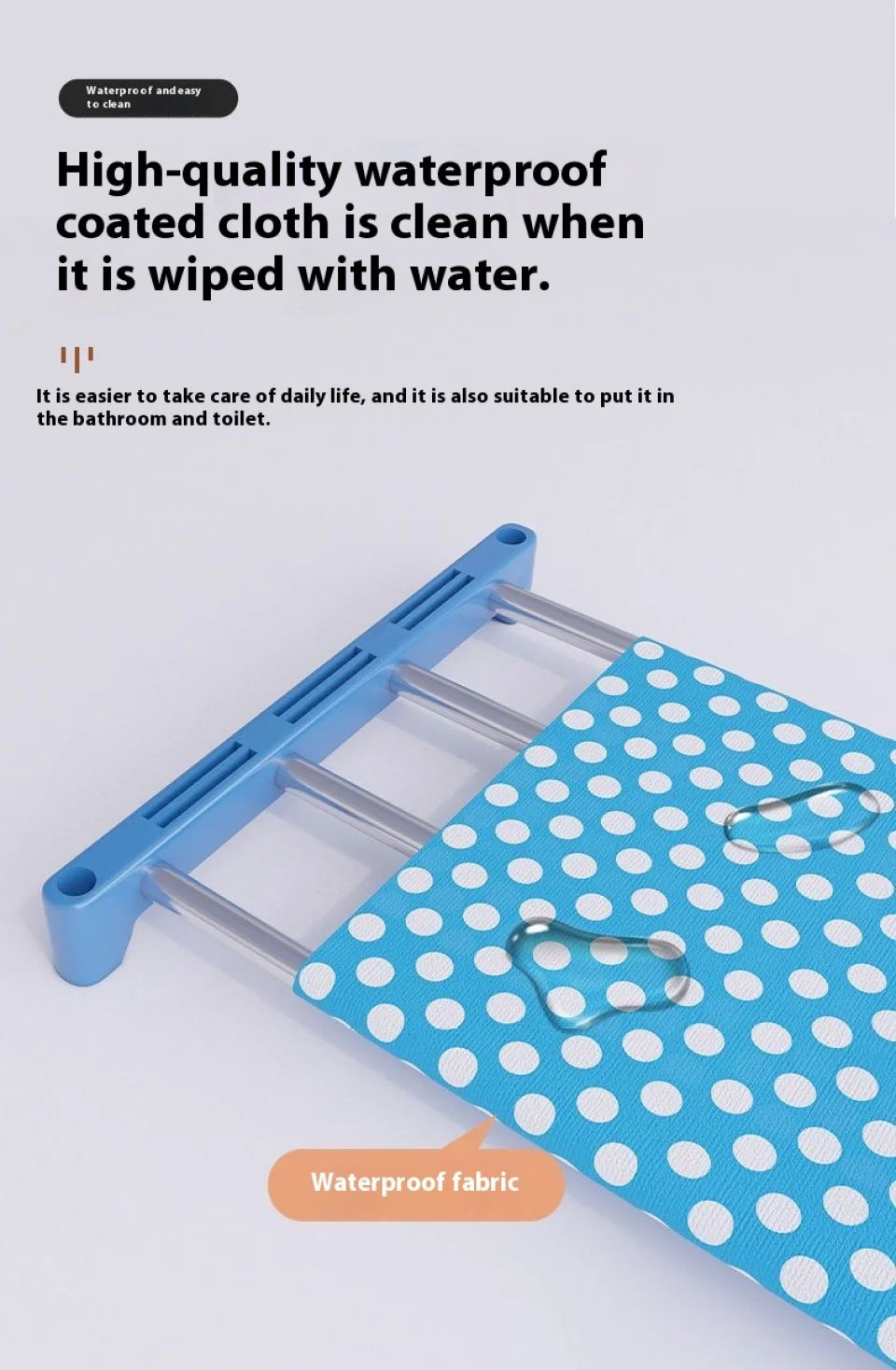 Bookshelf Simple Storage Locker Living Room Cabinets Easy Assembly Bookcase Multi-layer Metal Storage Rack 수납가구 이동식 수납장