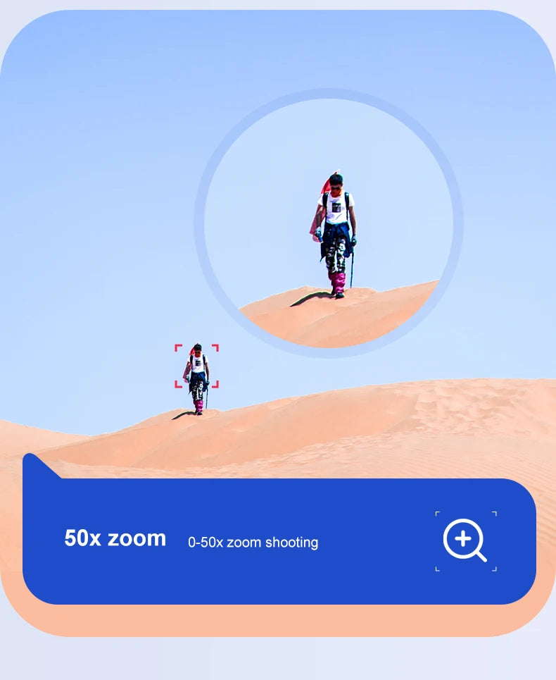 4DRC New V30 Mini Drone with Camera HD 4K 1080P FPV RC Drones Profesional Five-sided Obstacle Avoidance Helicopter Dron Toy Gift