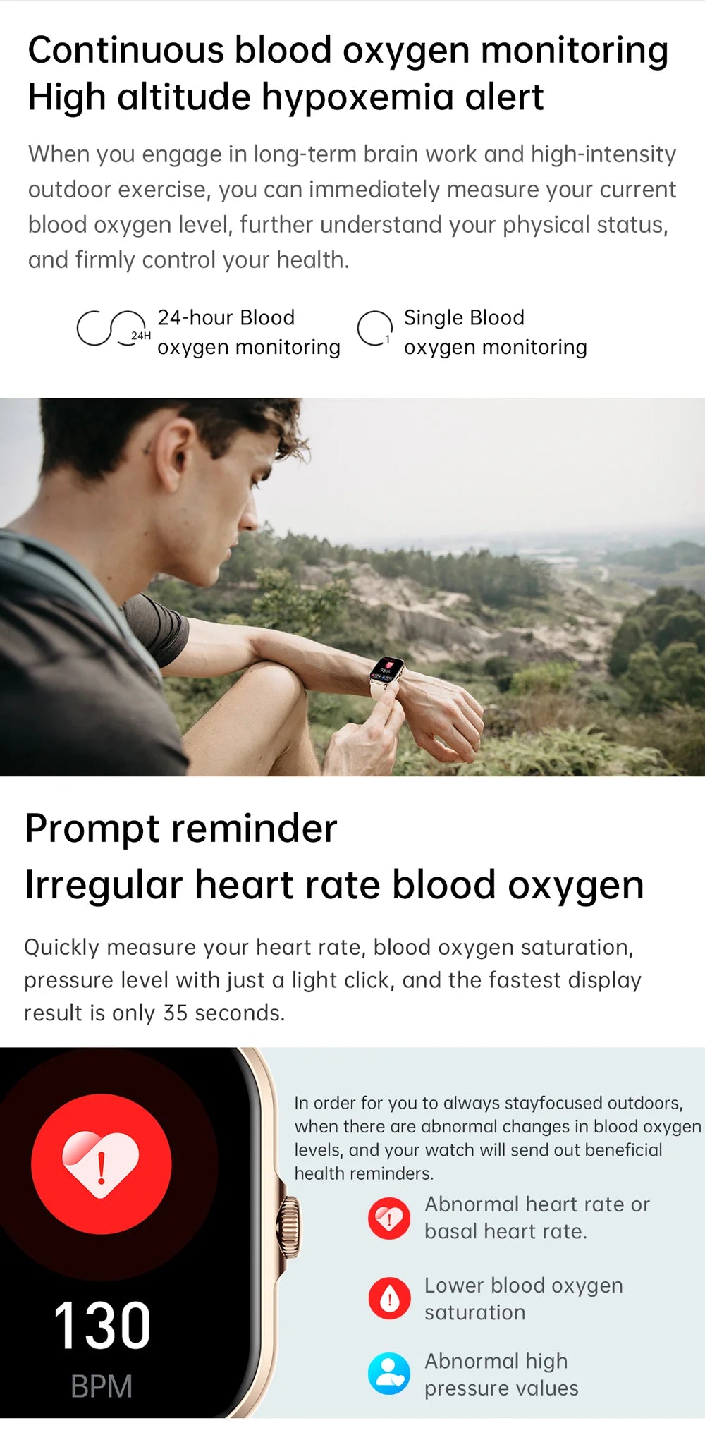 2025 2.01'' Smart Watch Bluetooth Call Play Music Smartwatch Fitness Clock Sport Waterproof Watches for Men Women iPhone Android