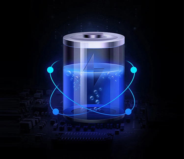 TIMEMORE Blackmirror Duo Coffee Digital Scales Weighing Timekeeping Flow Rate Measurement With Ddetachable Stand Mini Coffee