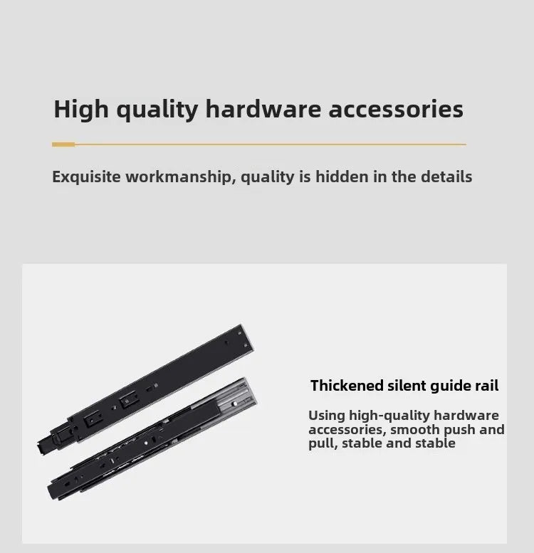 Snack Storage Cabinet Wine Cooler Sideboard Dining Cabinet Against The Wall All-in-one Pantry Cabinet Living Room Custom Size