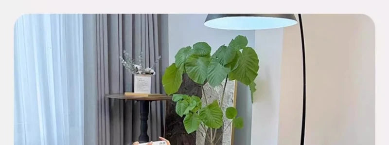 Leather Single Living Room Armchair Adjustable Recliner Chairs Comfortable Backrest Chair Light Luxury Living Room Furniture