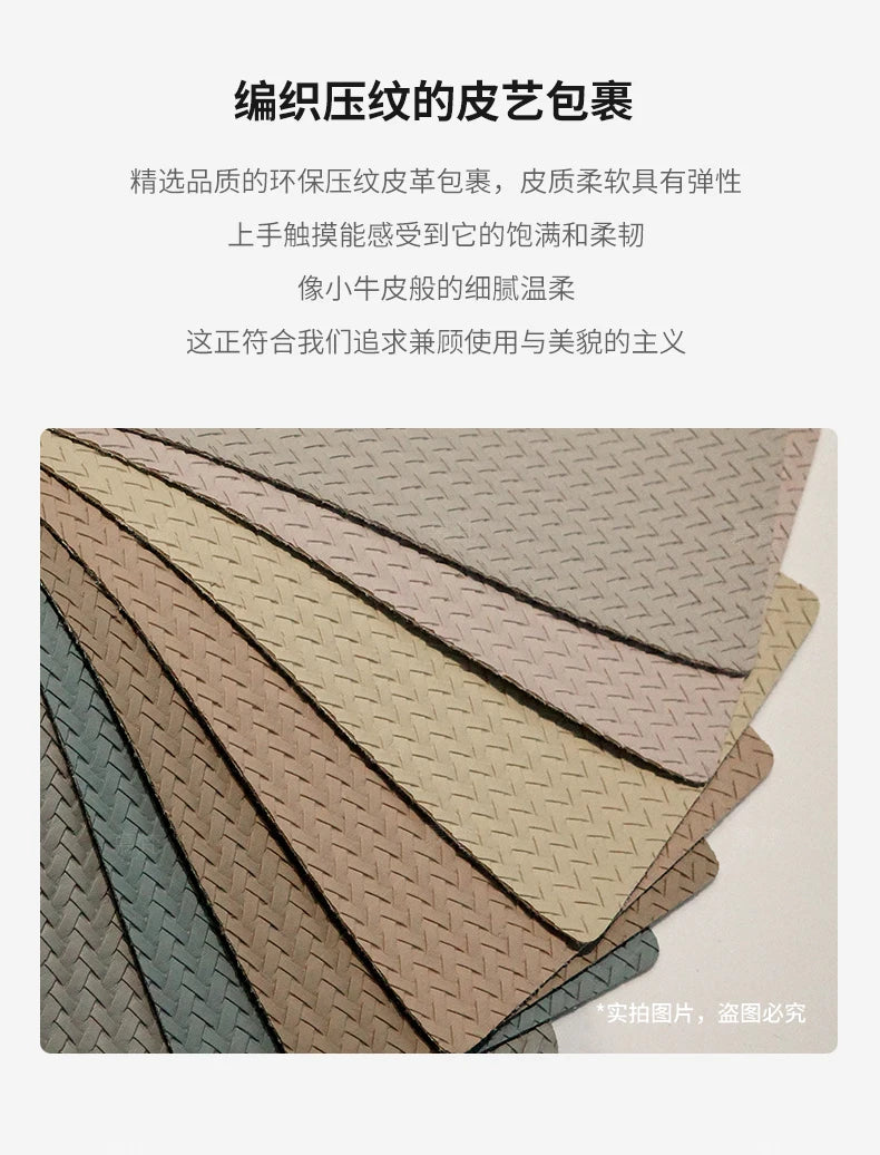 Luxury Modern Nightstand Minimalist Storage Nordic Italian Bedside Table Trendy Simple Muebles De Dormitorio Bedroom Furniture