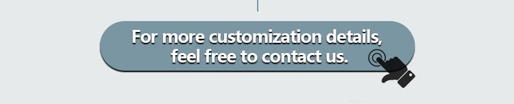 Polyurethane European Style Free Large Standing Mirror Classic Large Size Antique Golden Leaf Floor Mirror