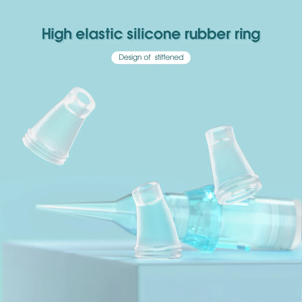 New Thunderlord Power Tattoo Needle Liner Shader Permanent Makeup Tattoo Cartridge RS MG U For Universal Tattoo Machine Pen