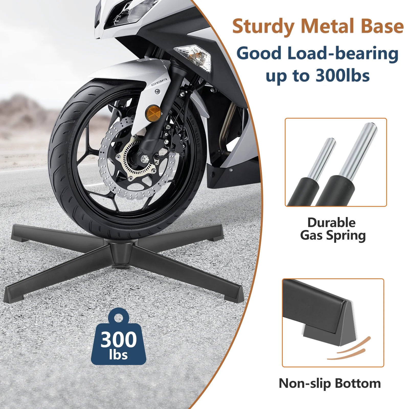 Armless Office Chair Adjustable Swivel Rocking Gaming Cross Legged Wide Desk Fabric