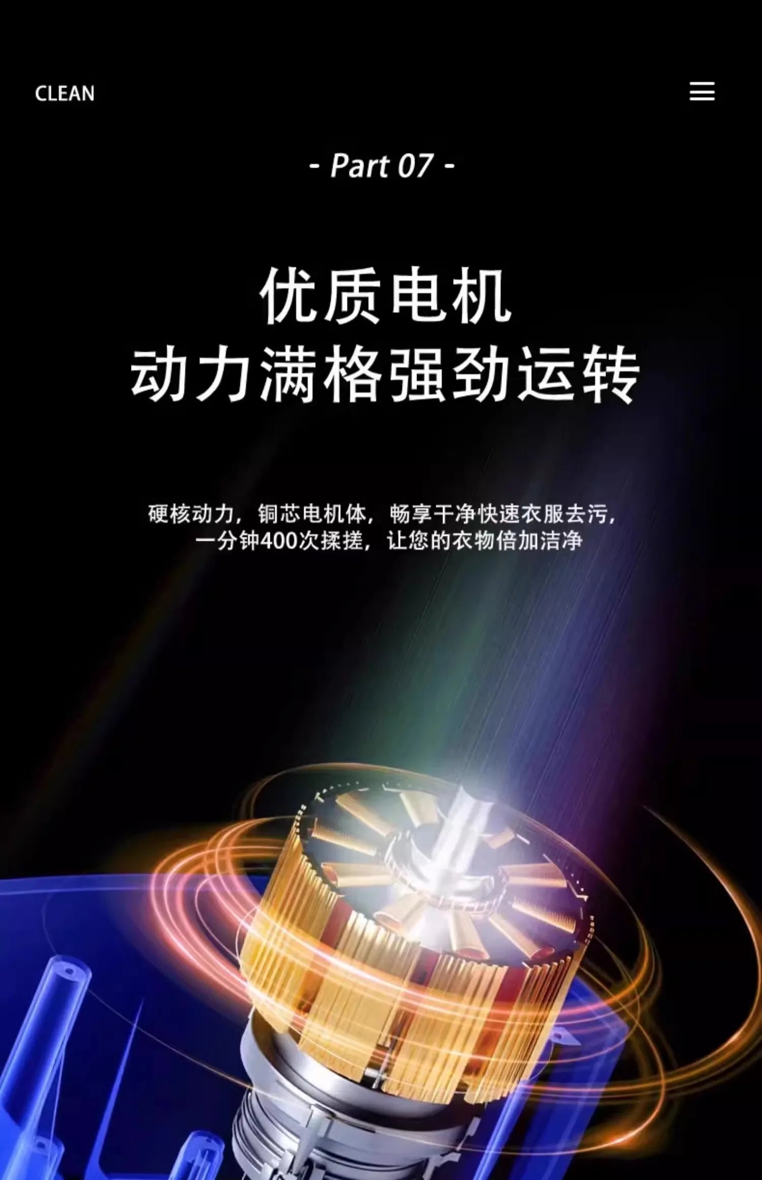 Large capacity washing machine mini small semi-automatic household washing and dehydrating machine dormitory socks washing