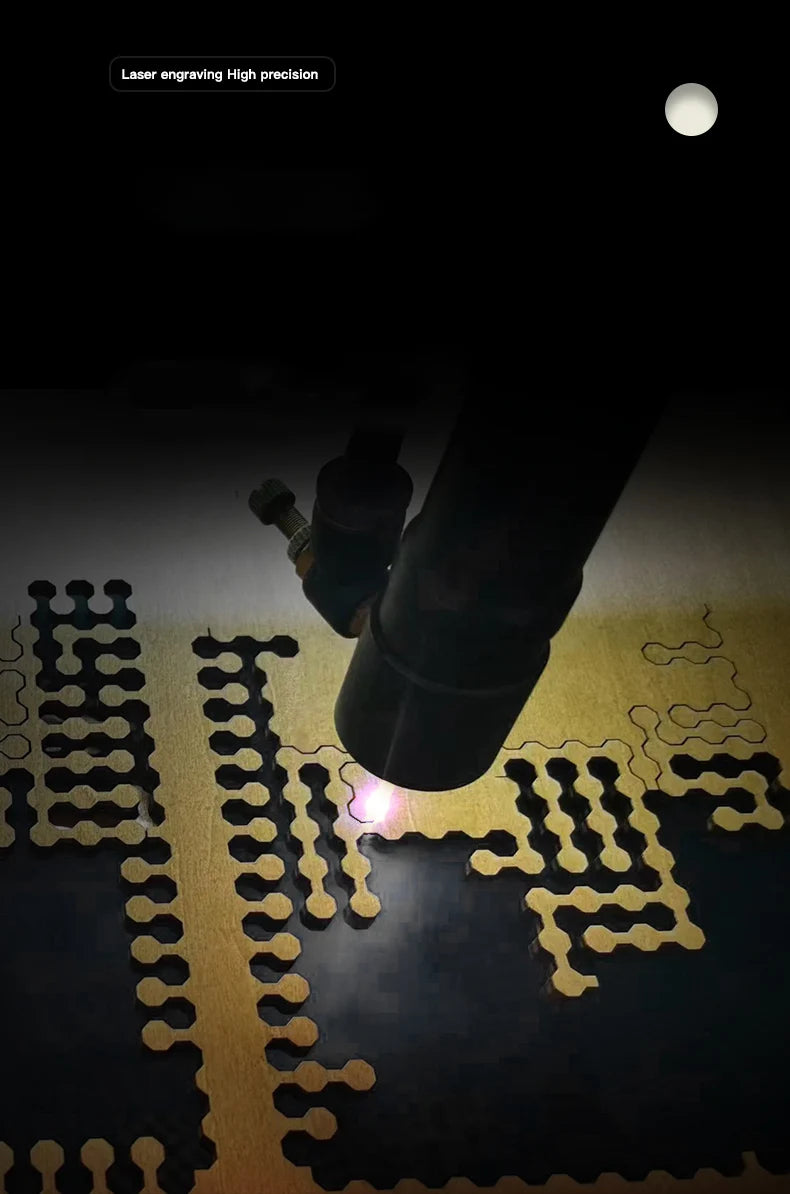 Impossible Wooden Puzzle IQ Puzzles for Adults Impossible JigSaw Puzzles Brain-teaser Ten Level Difficulty Tangram Board Games