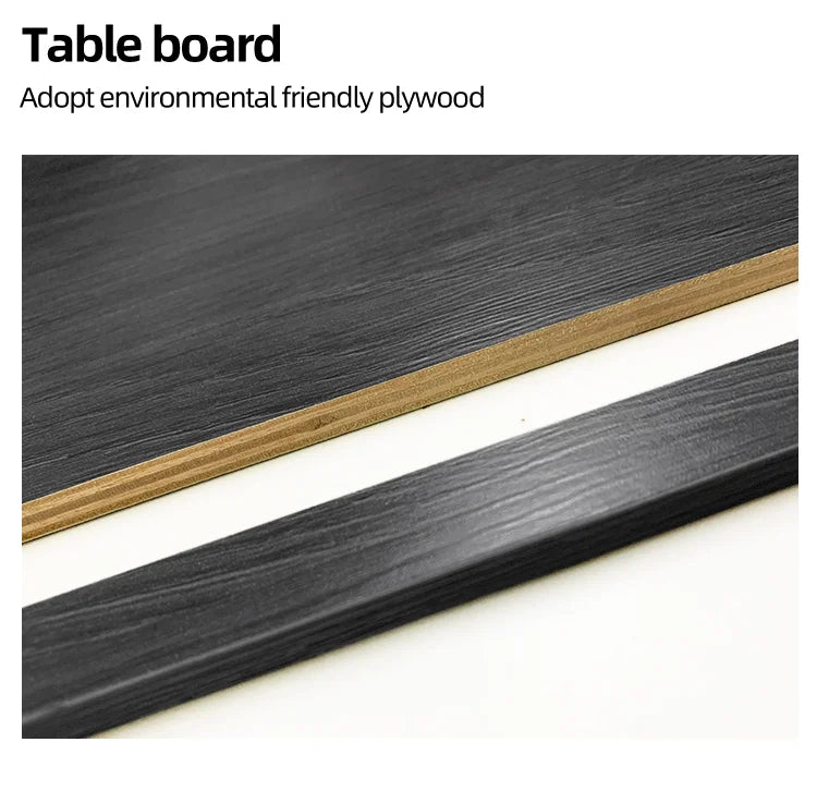 MUMUCC Lazy Laptop Table with Cushions and Slots, Multifunctional  Mini Pillow Table, Portable Room Desk, Office Lumbar Support