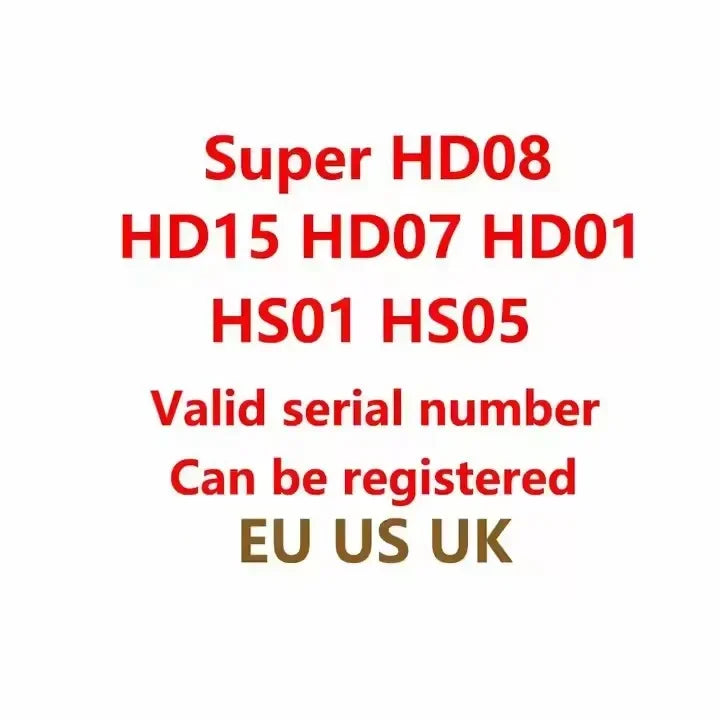 HT01-HS05 Wet and Dry Multifunctional Household Hair Straightener מברשת שיער  escova secadora e alisadora electric hair brushes