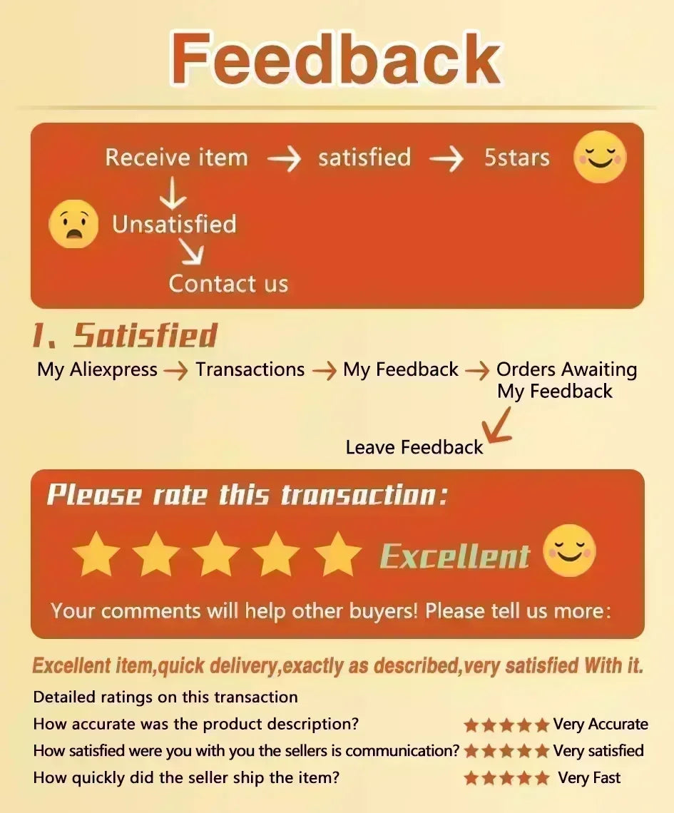 Bedroom round floor mat dirt resistant round carpet office computer gaming swivel chair rocking table study stool under study