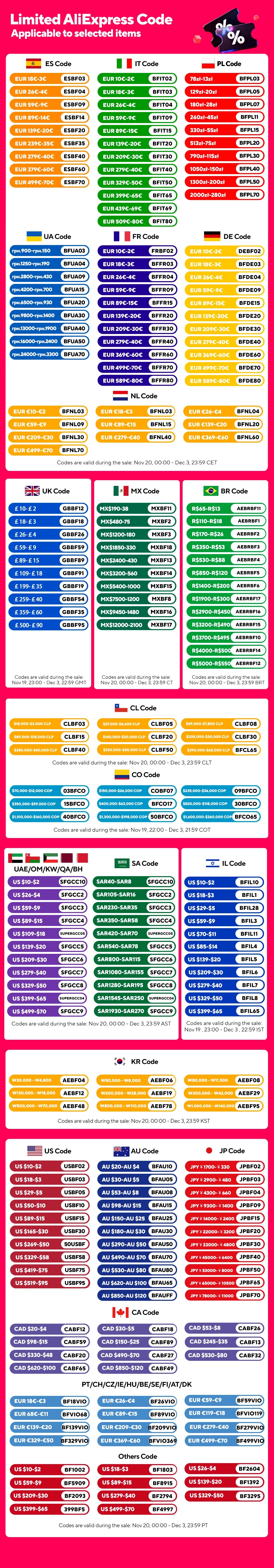 Le Corbusier Italian Style Single Sofa Chair Designer Vintage Single Chair Stainless Steel Leisure Chair