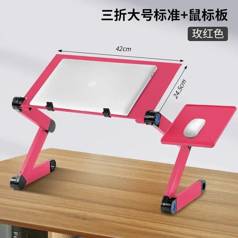 Gaming Desk Desktop Seating MultifunctionalDesk Auxiliary Desks Multifunctional Bedroom Automatic Tables Study Desktop Room