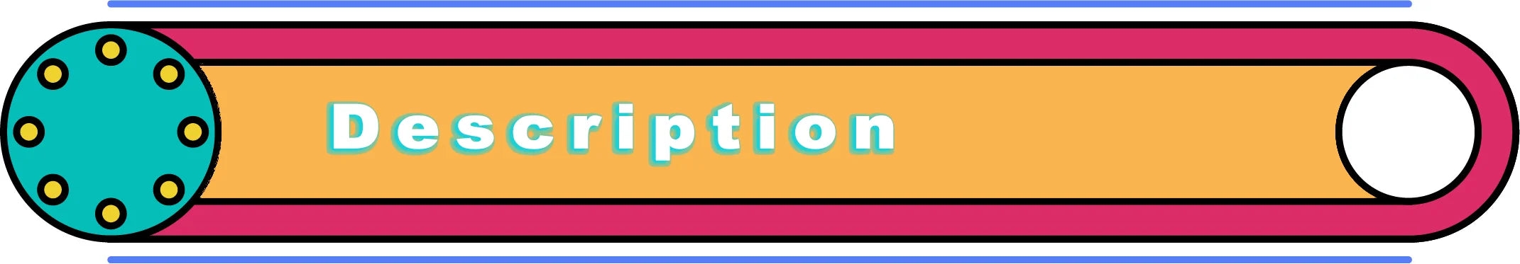 Wooden Puzzle Montessori Animals Carton Colorful Learning Education Toys Tangram Jigzaw Cognitive Wood For Children Kids Gift