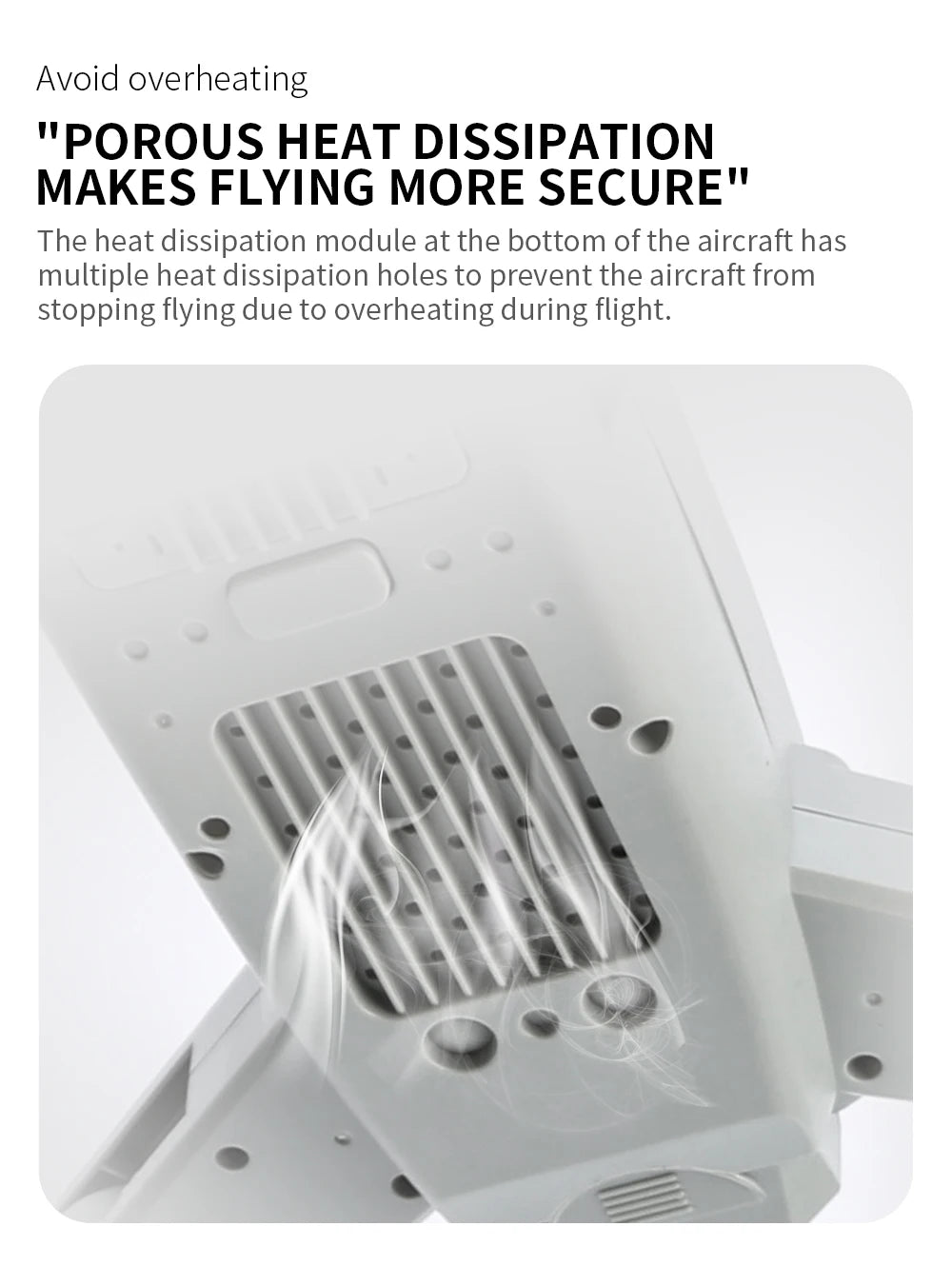 L900 Pro GPS Drone 4K Professional HD Dual Camera 5G Wifi Photography Brushless Foldable Quadcopter RC Distance 1.2KM Drones Toy