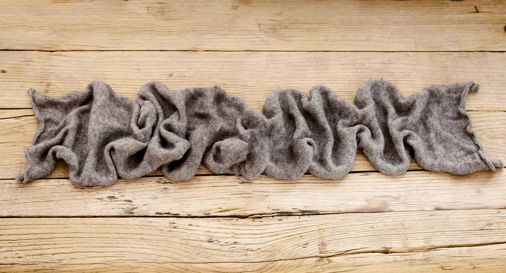 Knit Newborn Photography Wrap Multi-Color Soft Baby Posing Stretchable Wrap Studio Infant Shooting Background Accessories