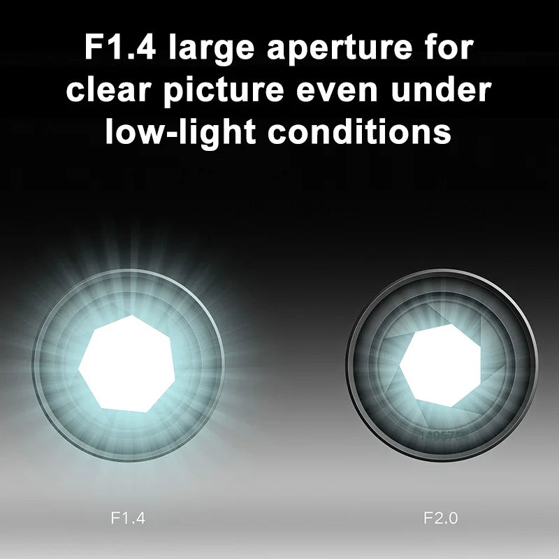 New Xiaomi Mi Smart Home Security Camera PTZ 2K 1296P HD Night Vision Baby Monitor Ultra-clear IP Panoramic AI Human Smart Home