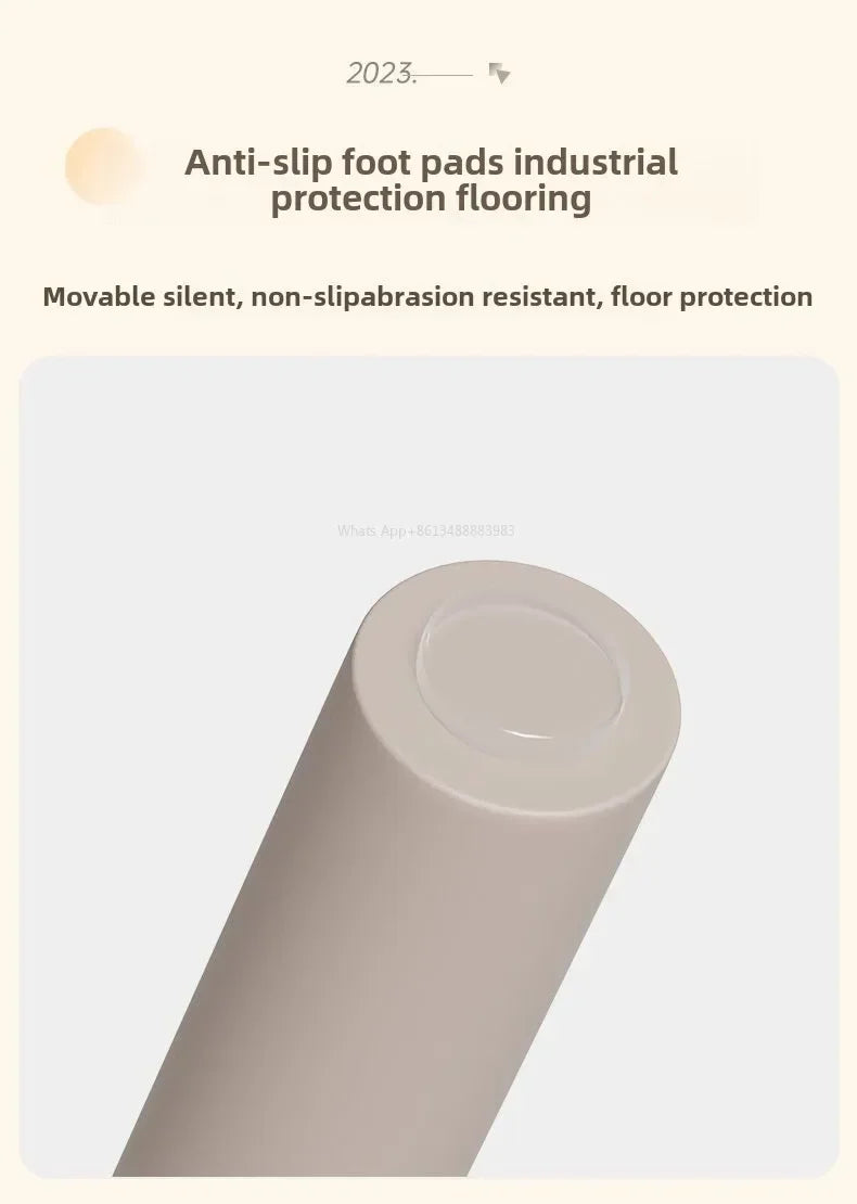 Hot Chair, Plastic, Household, Thickened, Restaurant, Backrest Chair, Commercial, Dining Chair, Modern, Simple, Comfortable