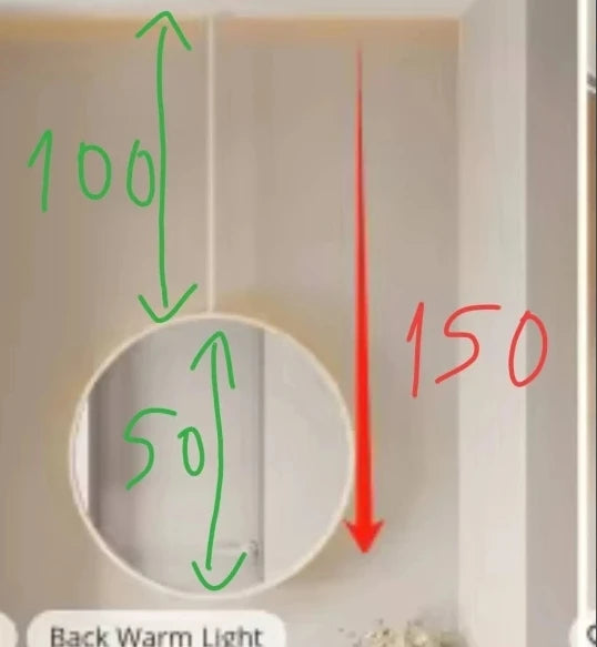 Living Room Chairs Modern Individual Armchairs Relaxing Chair Chaise Lounges Design Armchair Accent Floor Vanity Home Furniture