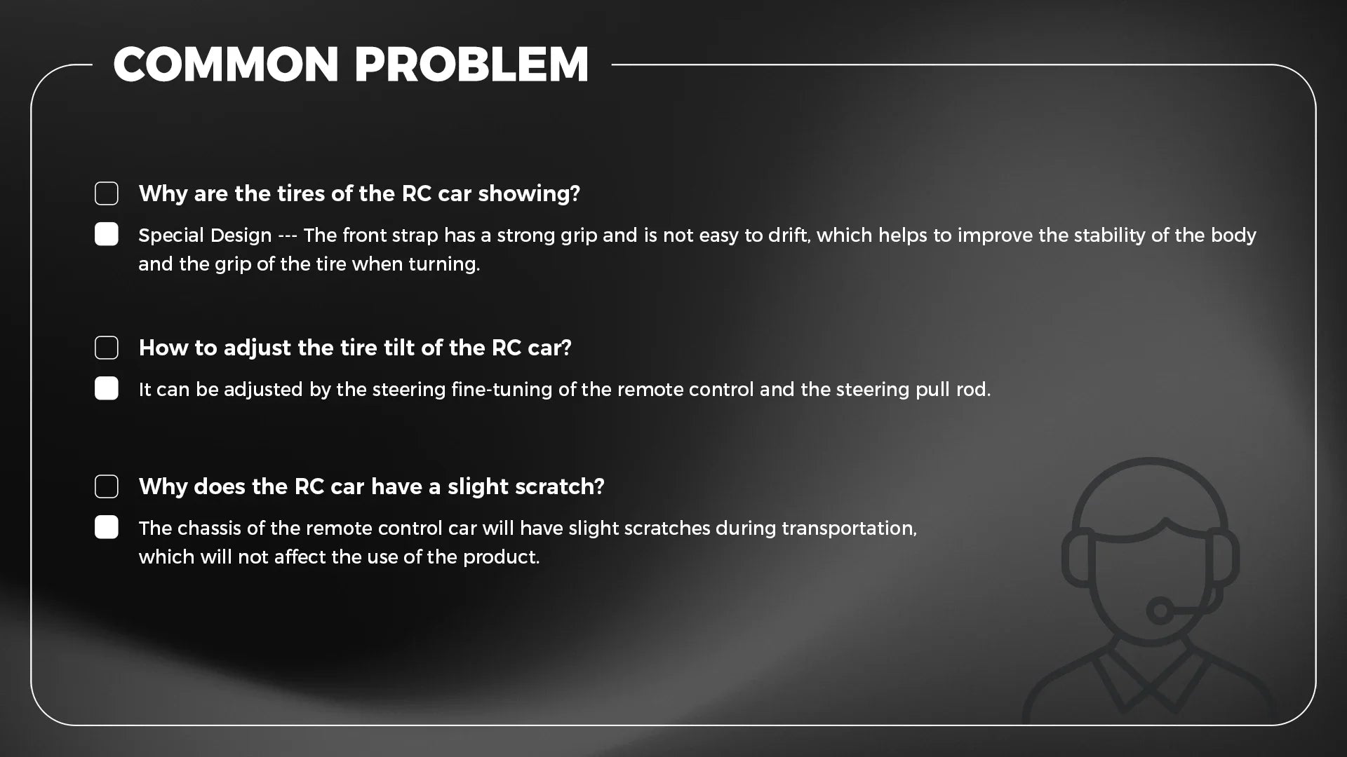 WLtoys 6401 Mini RC Cars 1:64 with 720P FPV Camera, Wifi APP Control, 2025 New RC Racing Car Toy, Kids Gifts for Boys Girls